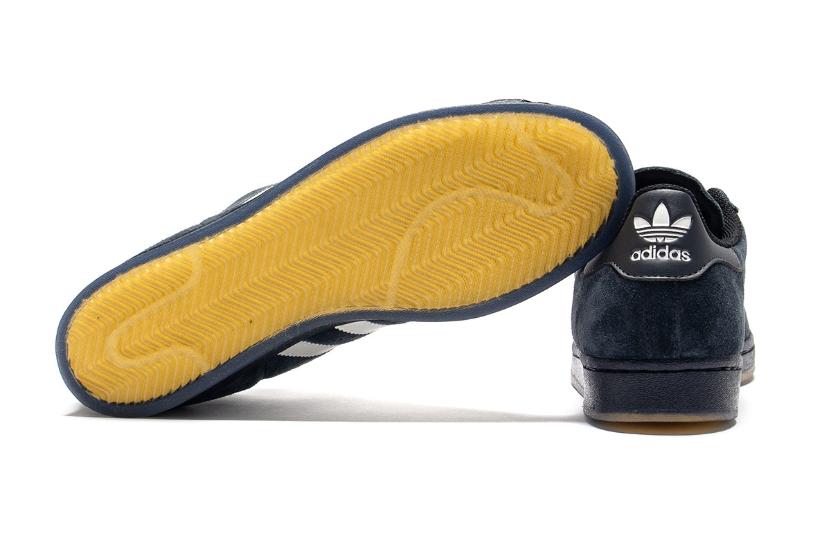 Adidas | Superstar ADV IG1705 Core Black