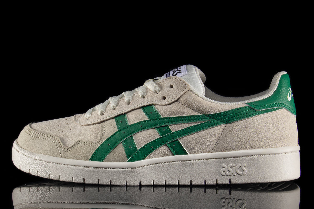 Turnkey Solutions Asics Mexico 66 Canada Japan Pro – Premier