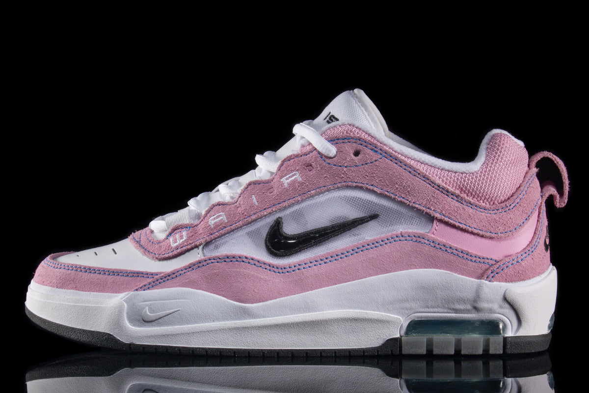 Air Max Ishod – Premier - Main Image