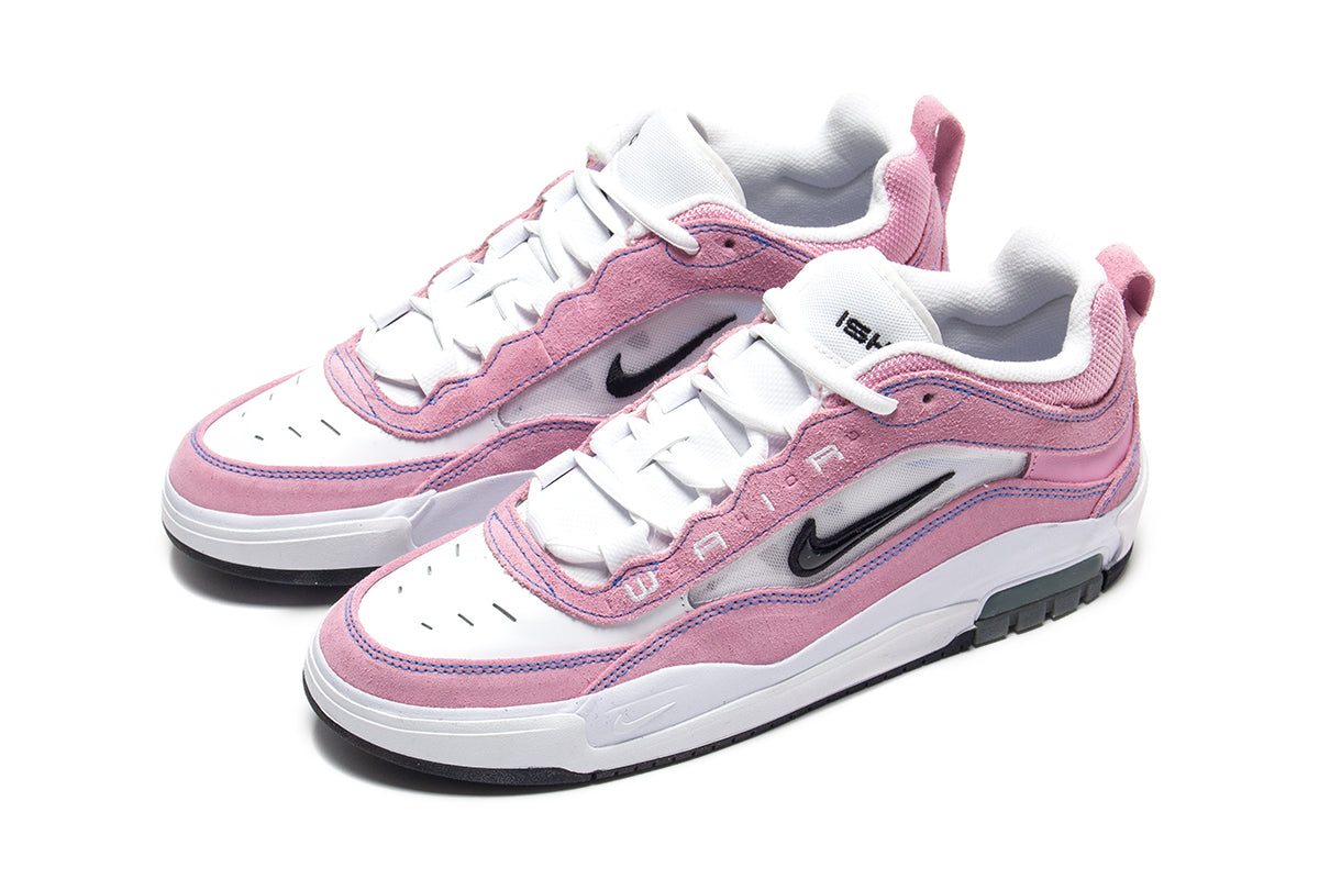 Nike SB | Air Max Ishod FB2393-600 Pink Foam