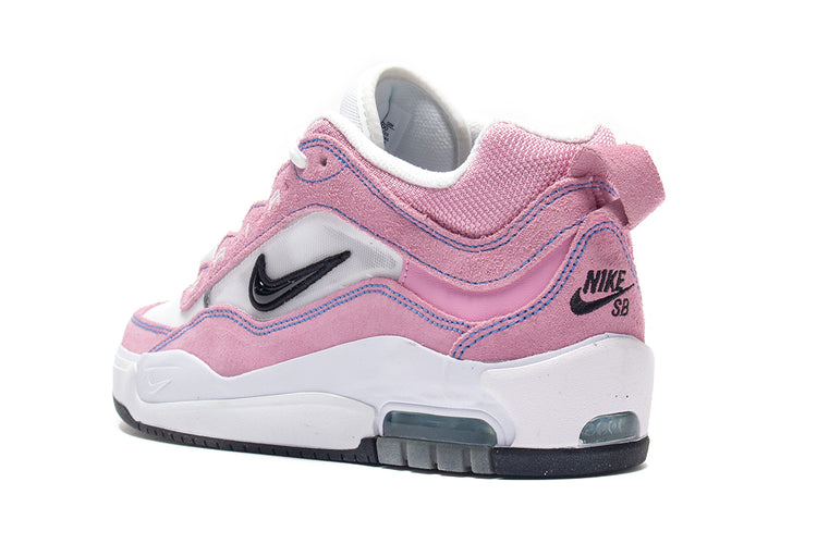Nike SB | Air Max Ishod FB2393-600 Pink Foam