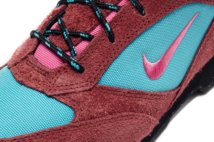 Nike | ACG Torre Mid Waterproof Team Red / Pinksicle Style # FD0212-600