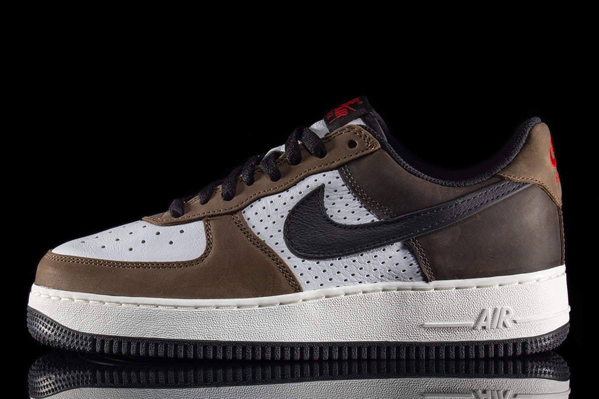 Air Force 1 Low Retro – Premier