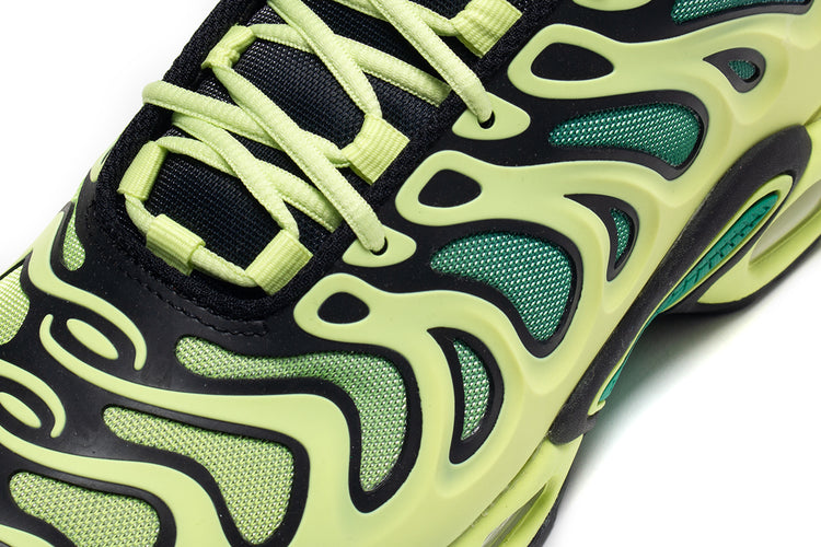 Nike | Air Max Plus Drift Lemontwist