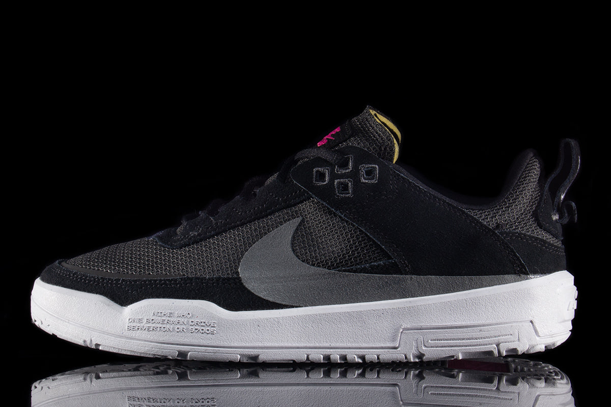 nike one day only sale