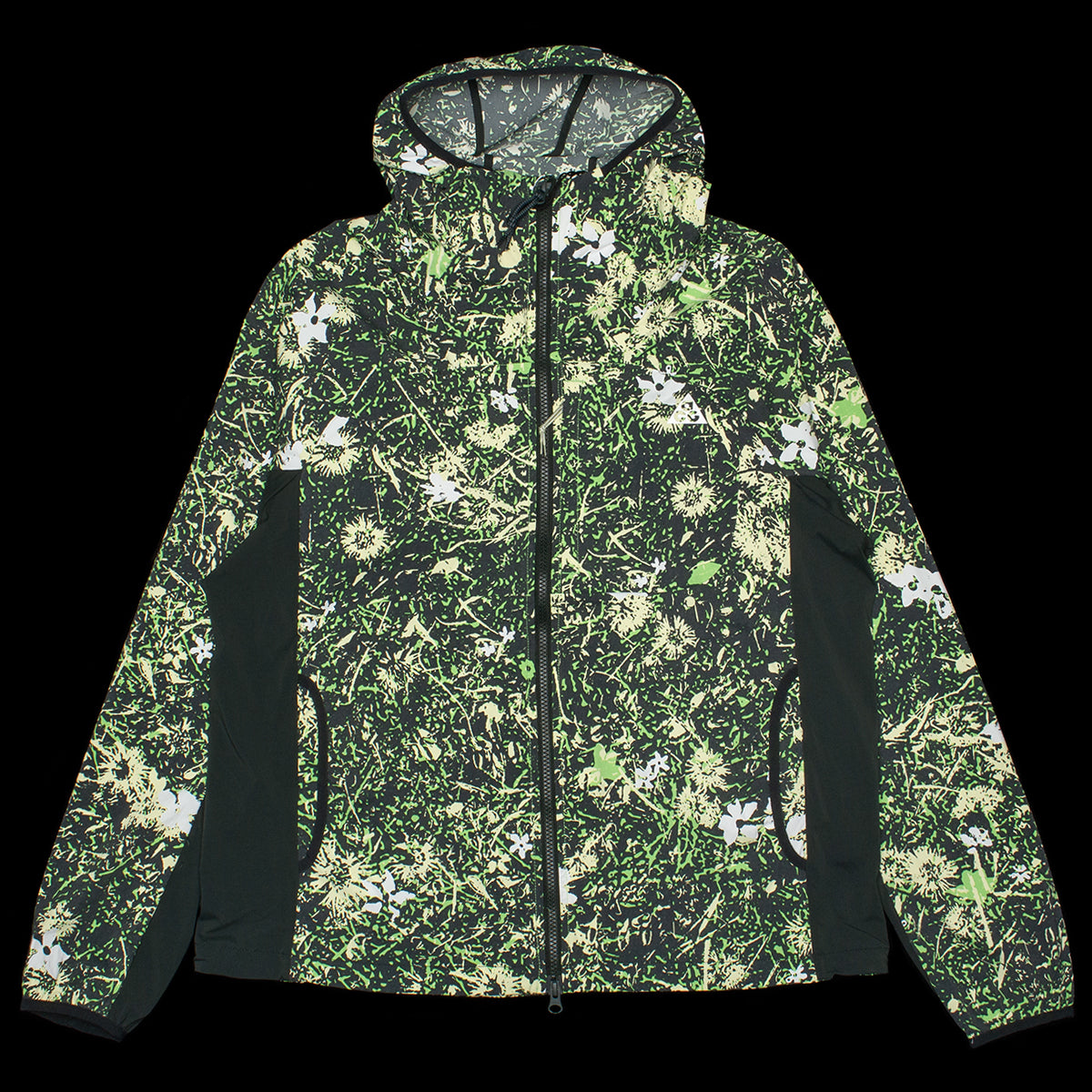 ACG Five Towers Jacket – Premier