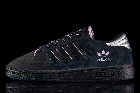Adidas | Centennial 85 Low ADV x Lil Dre IG1869 Core Black / Pink