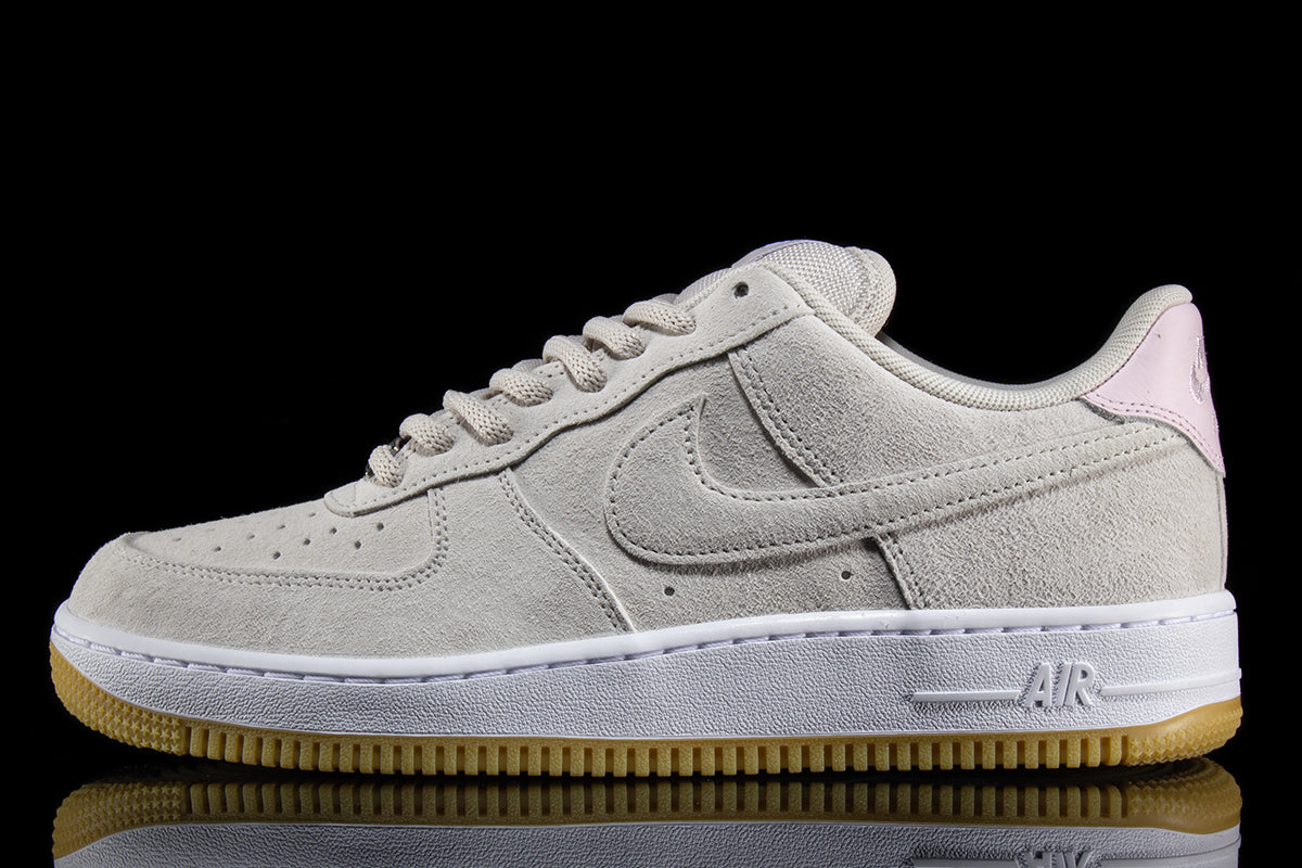 Air Force 1 SB – Premier