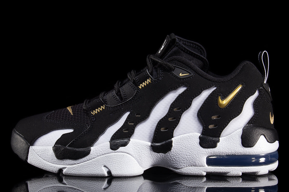Air DT Max '96 Low – Premier