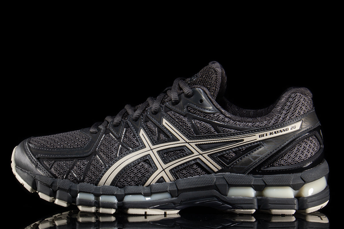 Gel-Kayano 20 – Premier