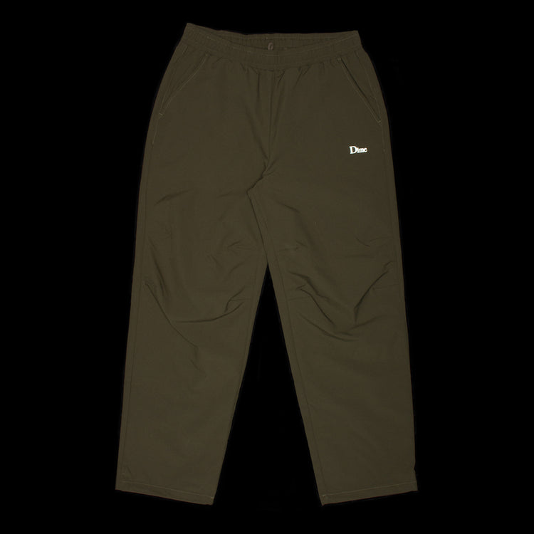 Dime | Range Relaxed Sports Pants