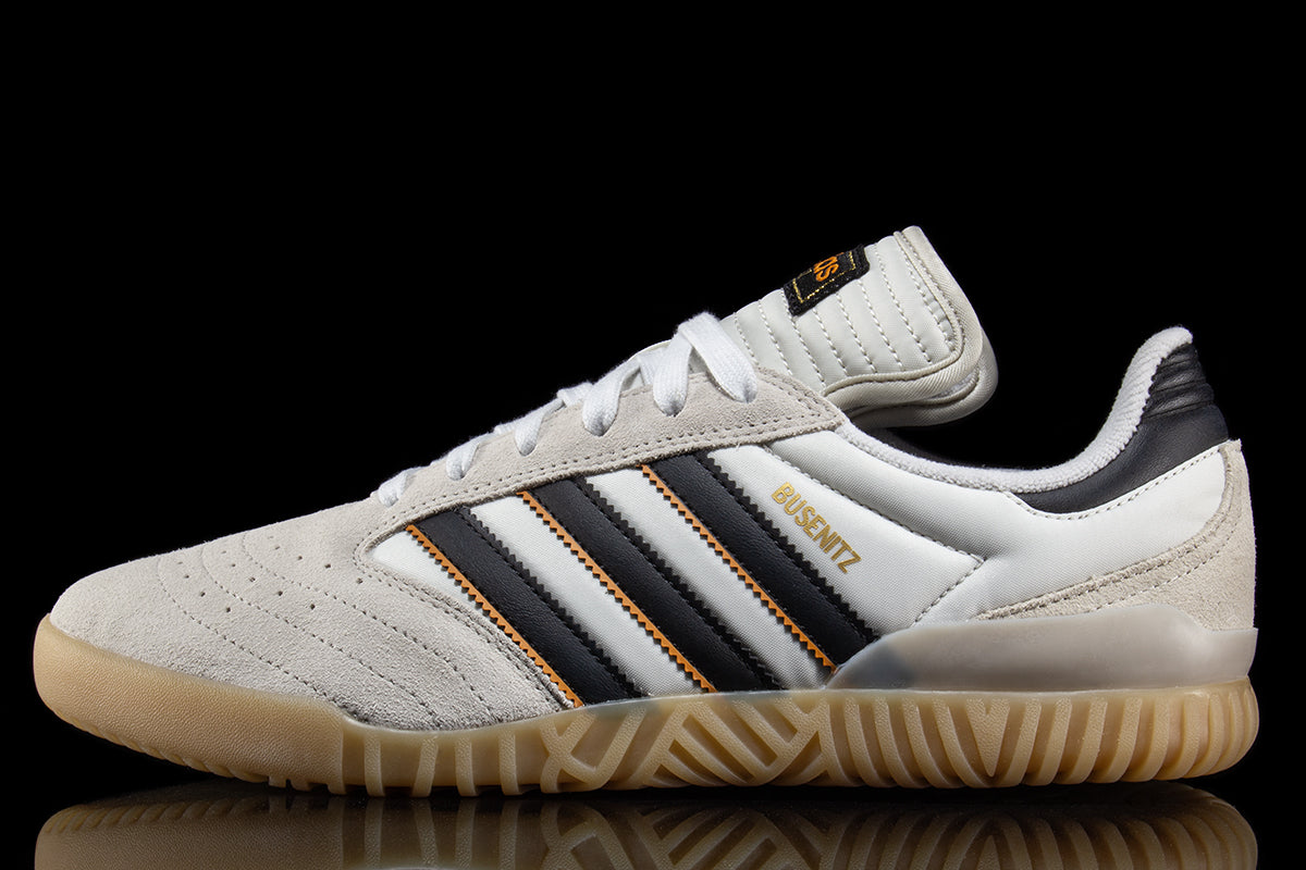 Busenitz Indoor Super – Premier