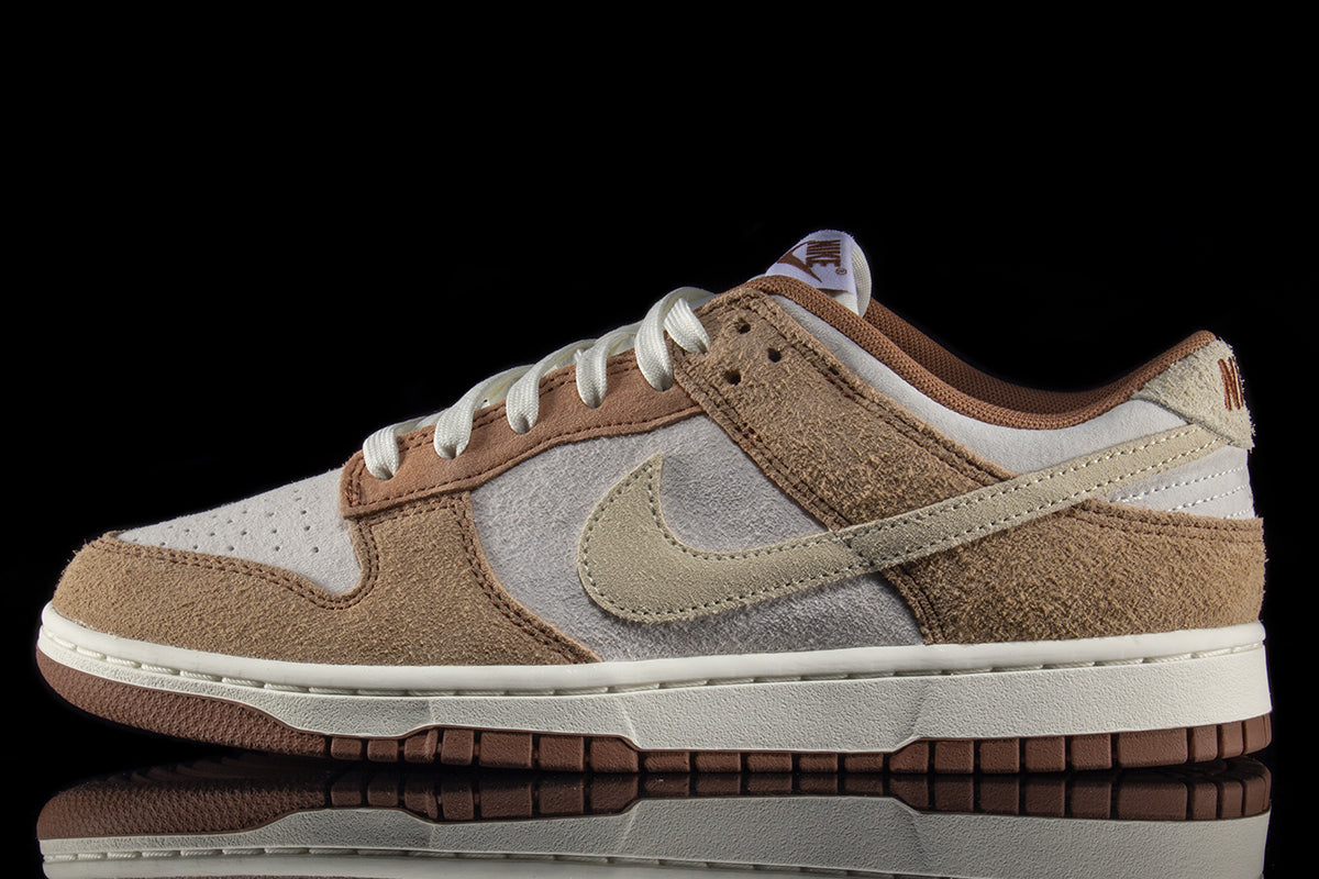 Dunk Low Retro Premium