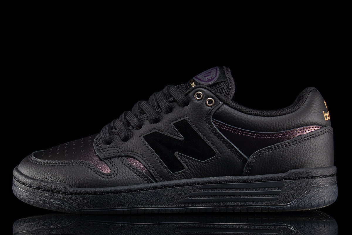 480 x Bronze56k – Premier