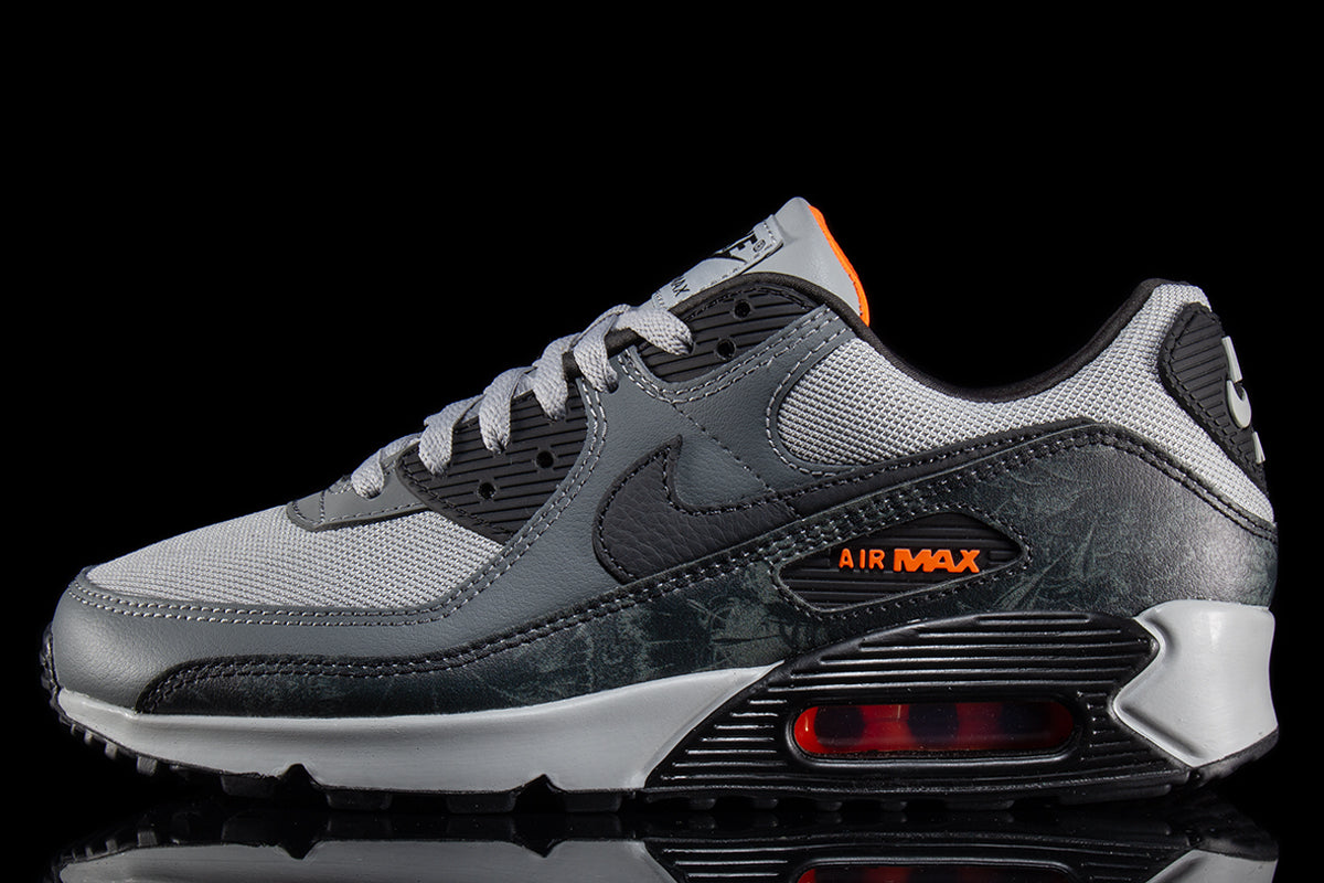 Air Max 90 Premium – Premier