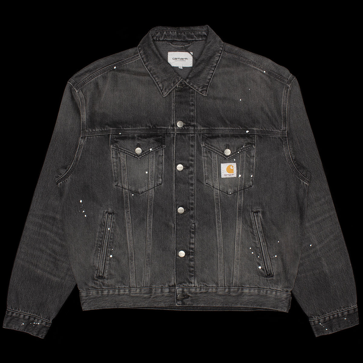 Helston Jacket – Premier
