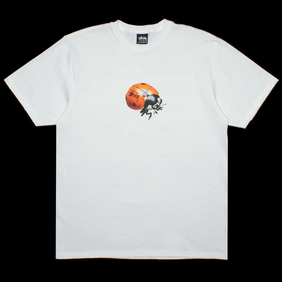 Ladybug T-Shirt – Premier