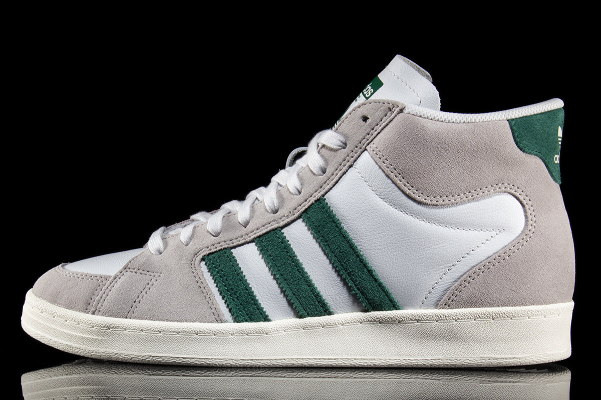 adidas gazelle silver green womens adidas Gazelle Spikeless Golf Shoes - Women's - Preloved Teal / Clear Sky / Gum main image 1