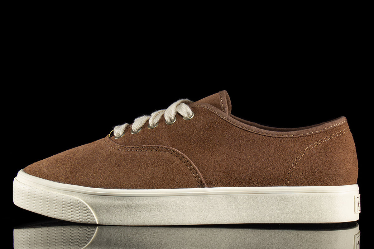 Naut-1 Ox x Golf Le Fleur – Premier