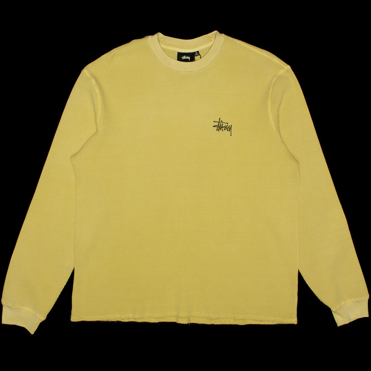 Mid-Depth Stüssy Service Strapback in deep olive – Stüssy Korea Mid-Depth Stüssy Service Strapback in deep olive – Stüssy Korea