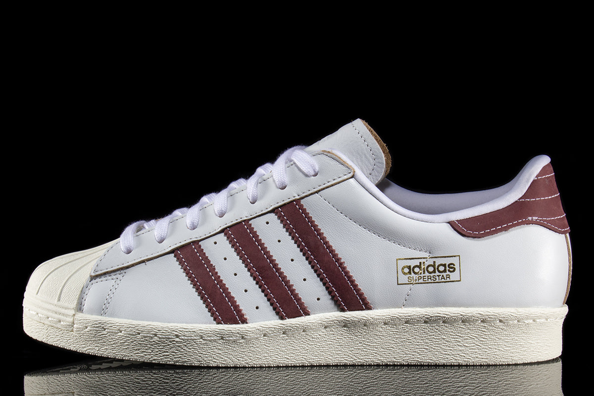Superstar 80 ADV – Premier - Main Image