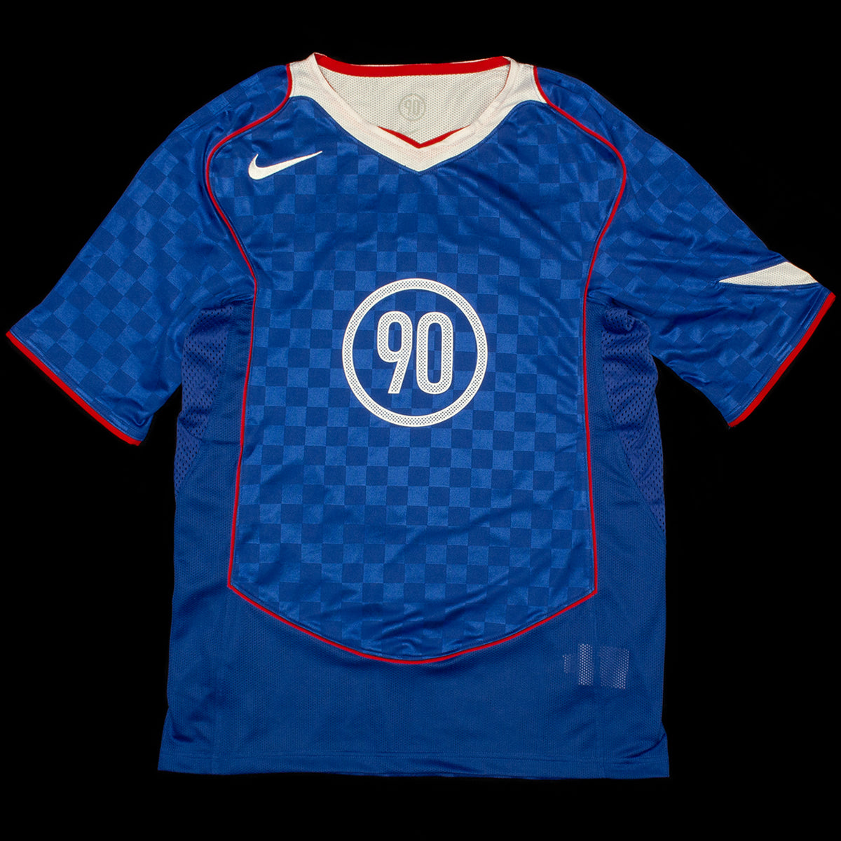 T90 Jersey – Premier