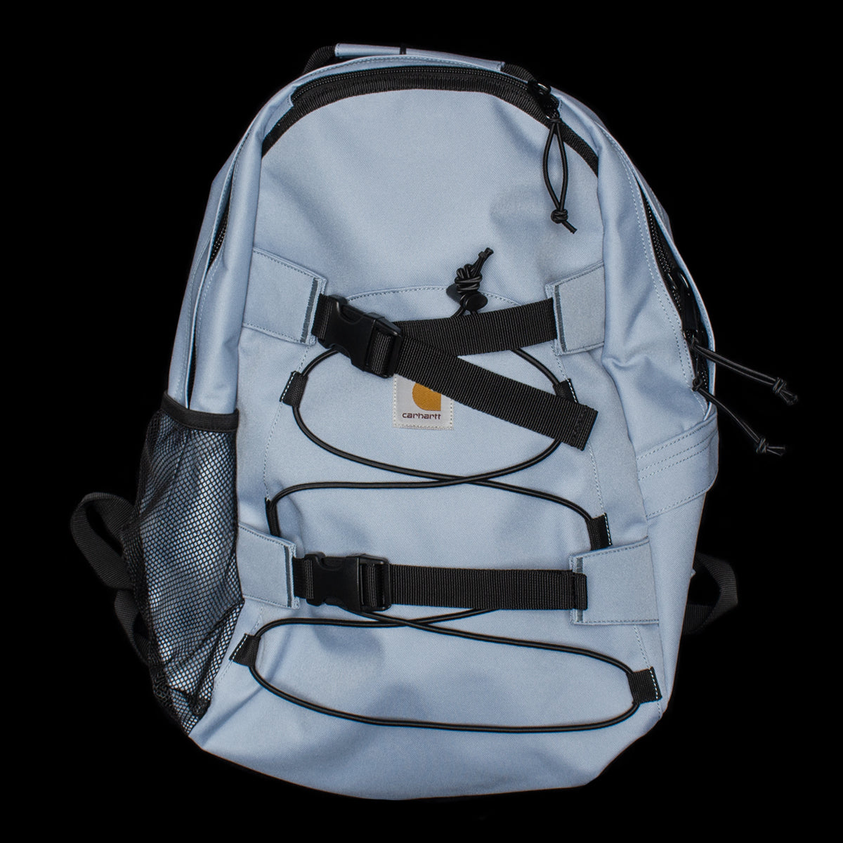 Carhartt Kickflip Backpack Sac à Dos Carhartt Kickflip Backpack