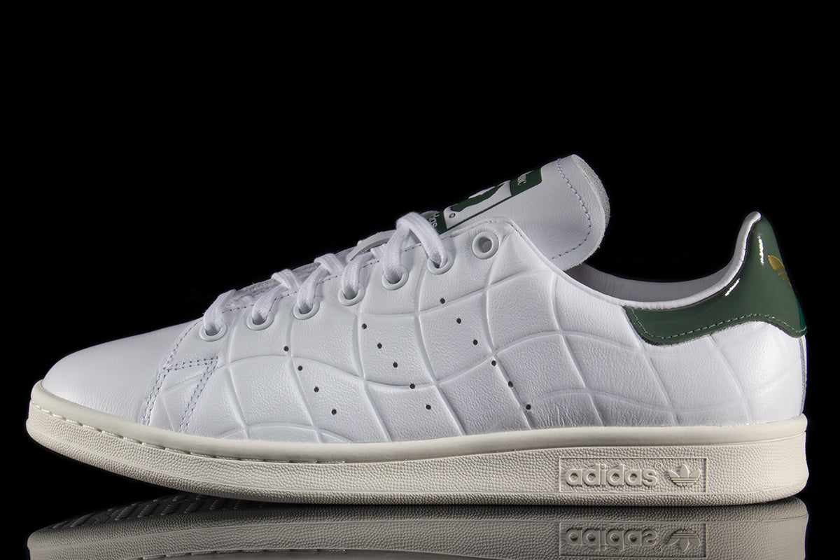 Cloud white stan smith clearance