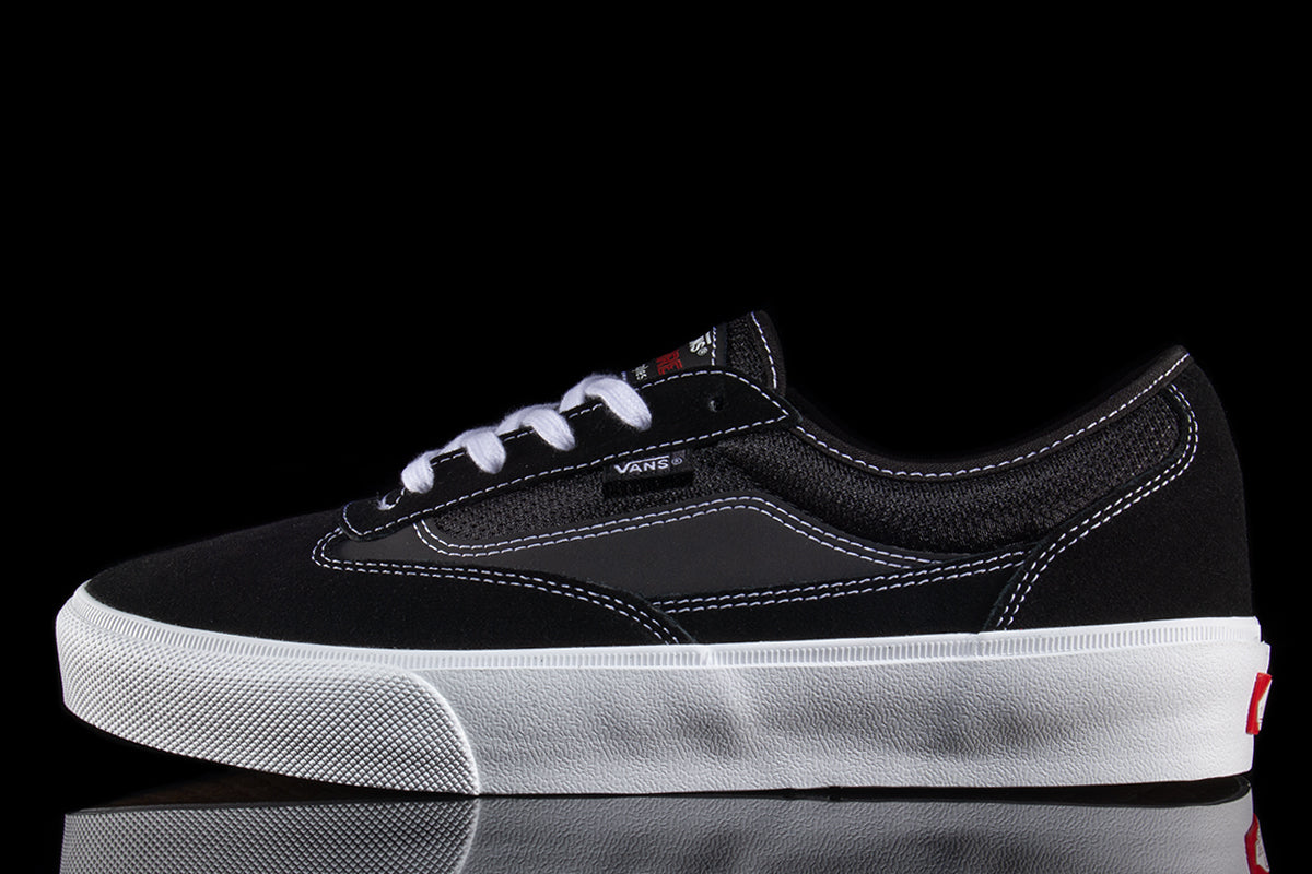 Skate Curren Caples – Premier