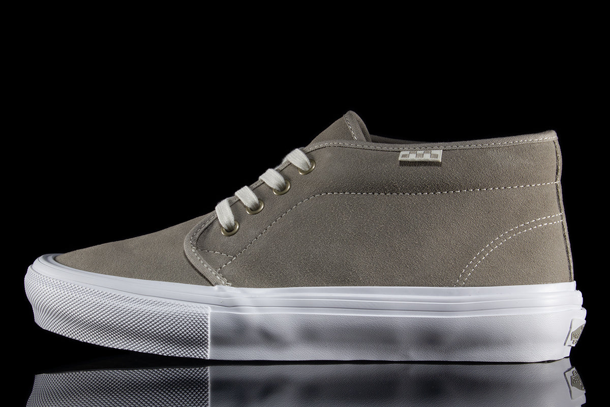 Vans Chukka Boot Size buy Mens Size 13 Skull & Crossbones Skateboarding $130.