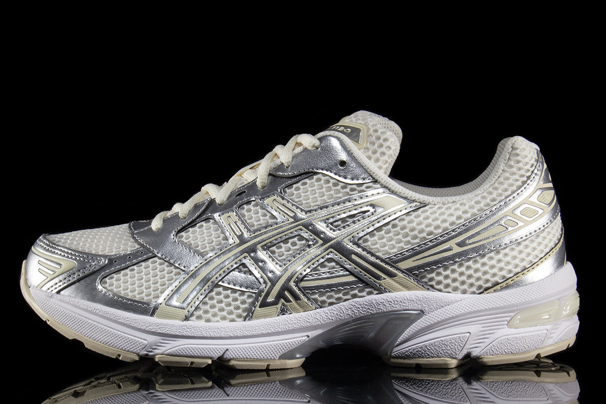 Gel 1130 Asics Women's Us Women's Gel-1130 – Premier