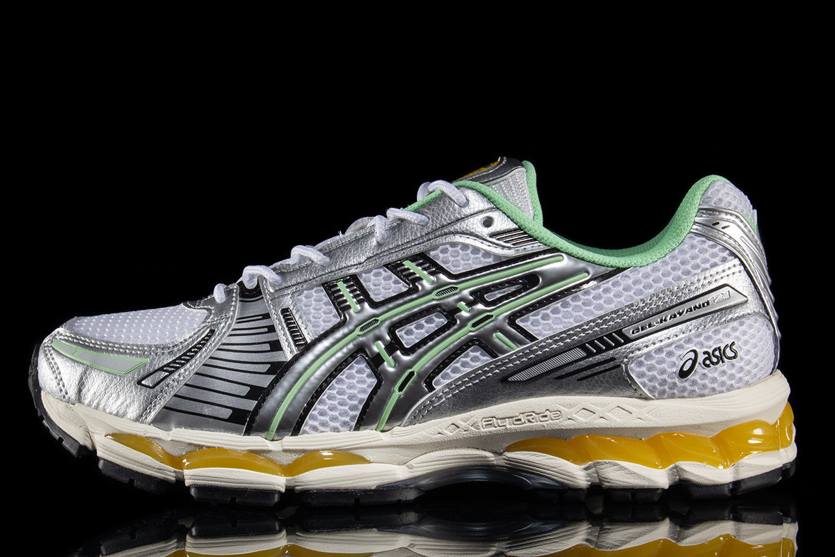 Gel-Kayano 12.1 – Premier