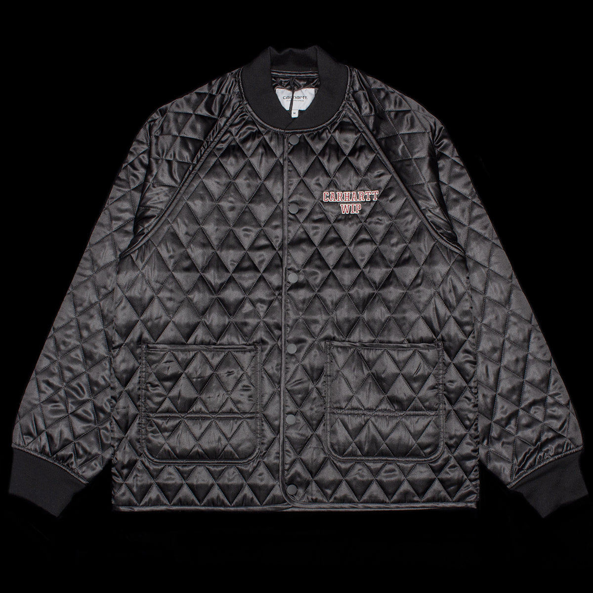 Alumni Liner – Premier