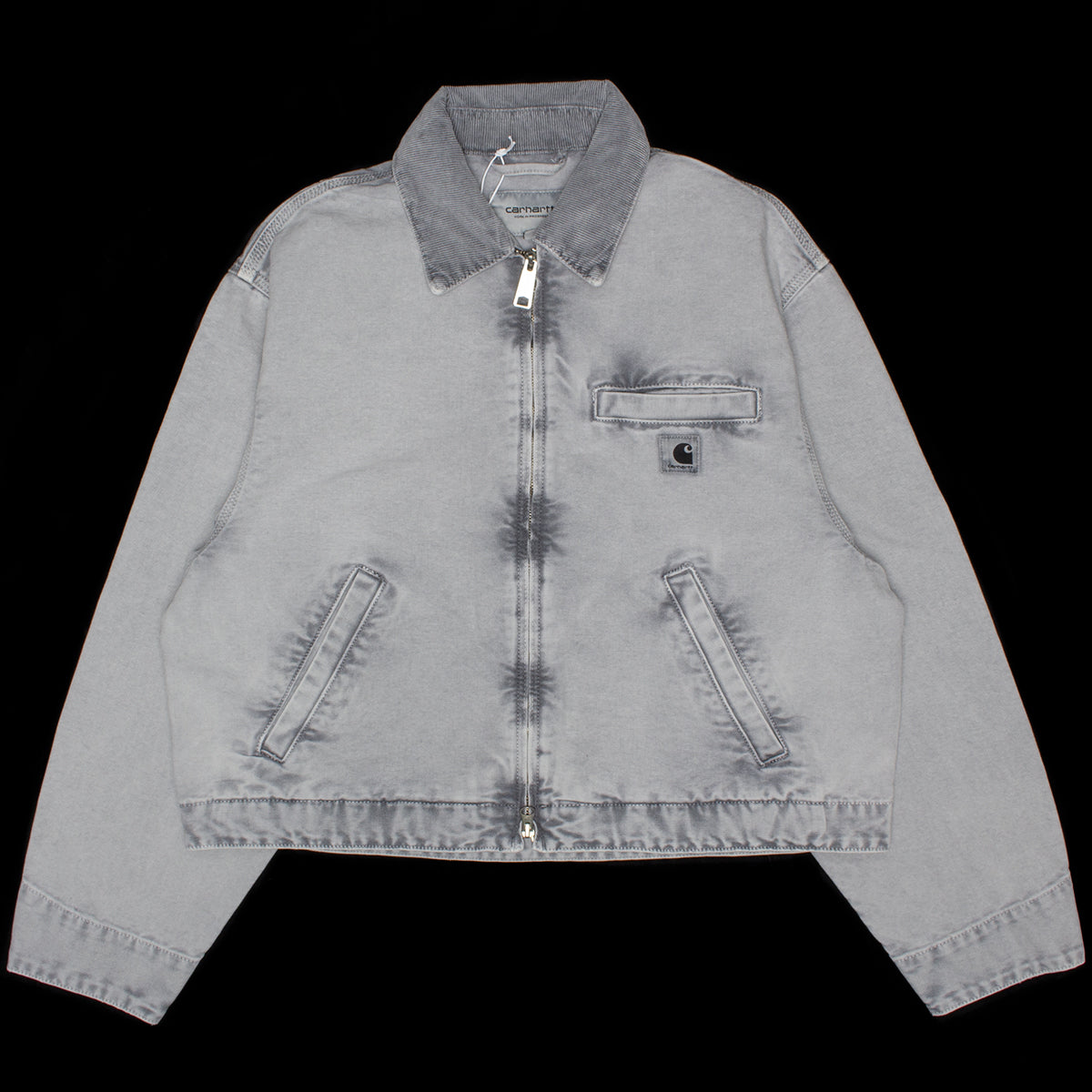 Women's Emery Jacket – Premier