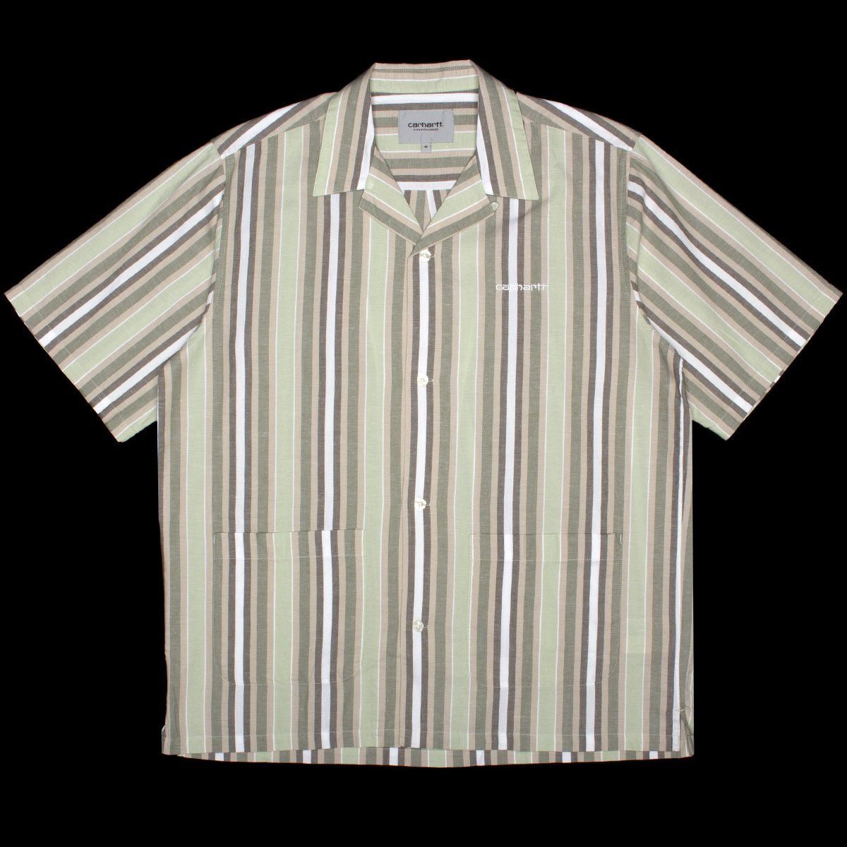 Folsey Shirt – Premier