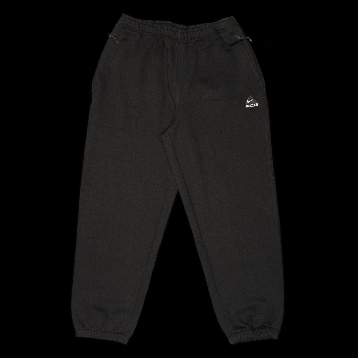 ACG Therma-FIT Repel