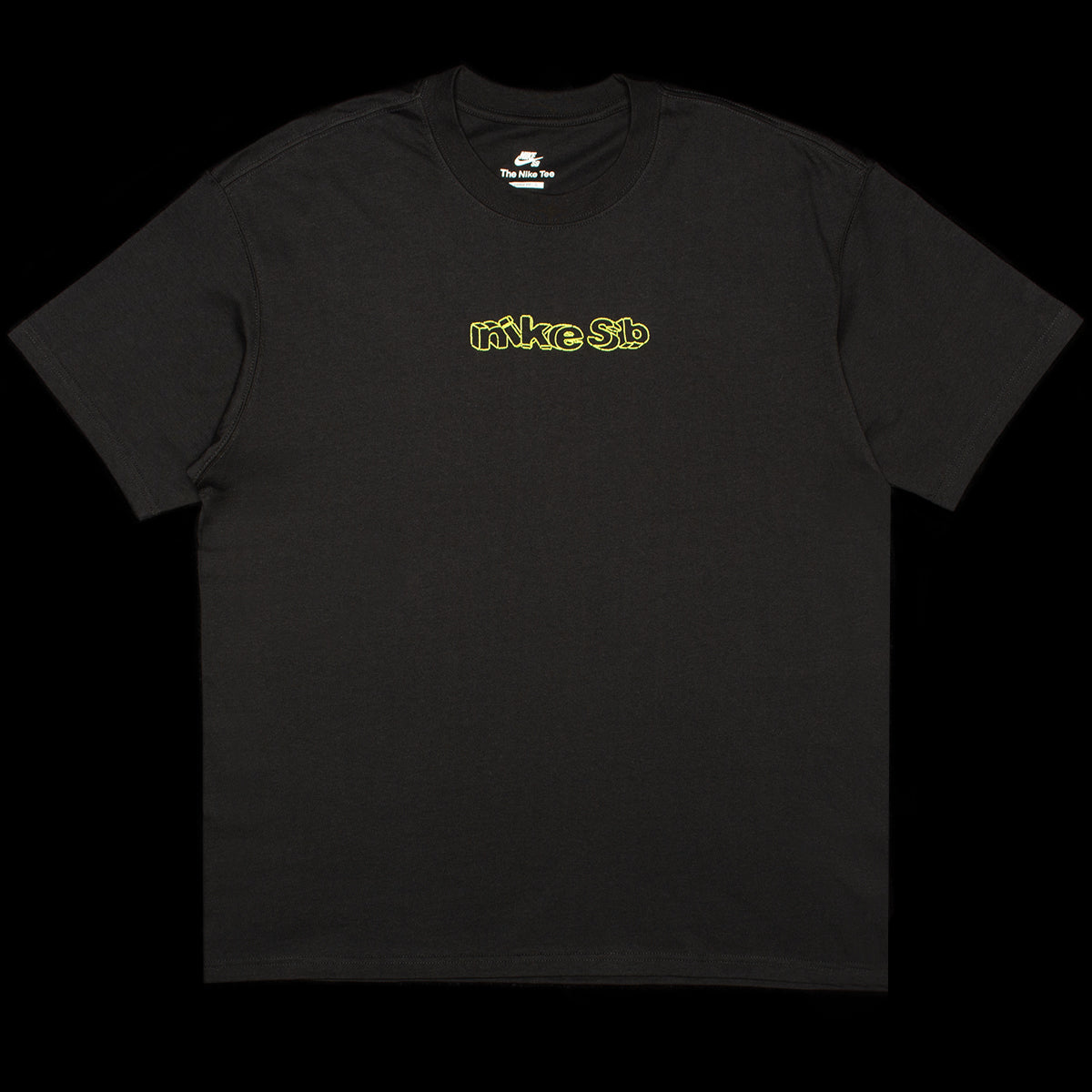 M90 Sounds Bangin T-Shirt – Premier