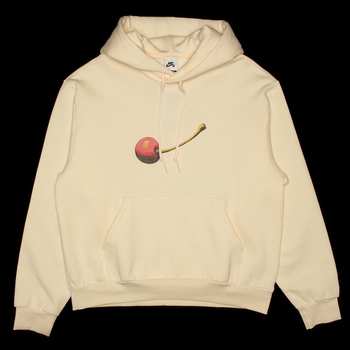 Cherry Sweatshirt – Premier