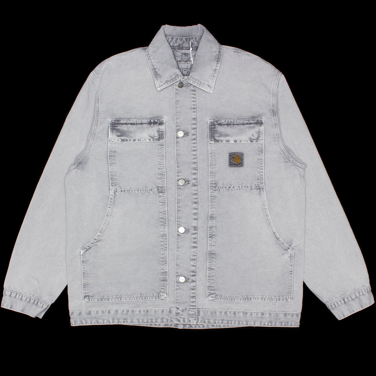 OG Arctic Jacket – Premier