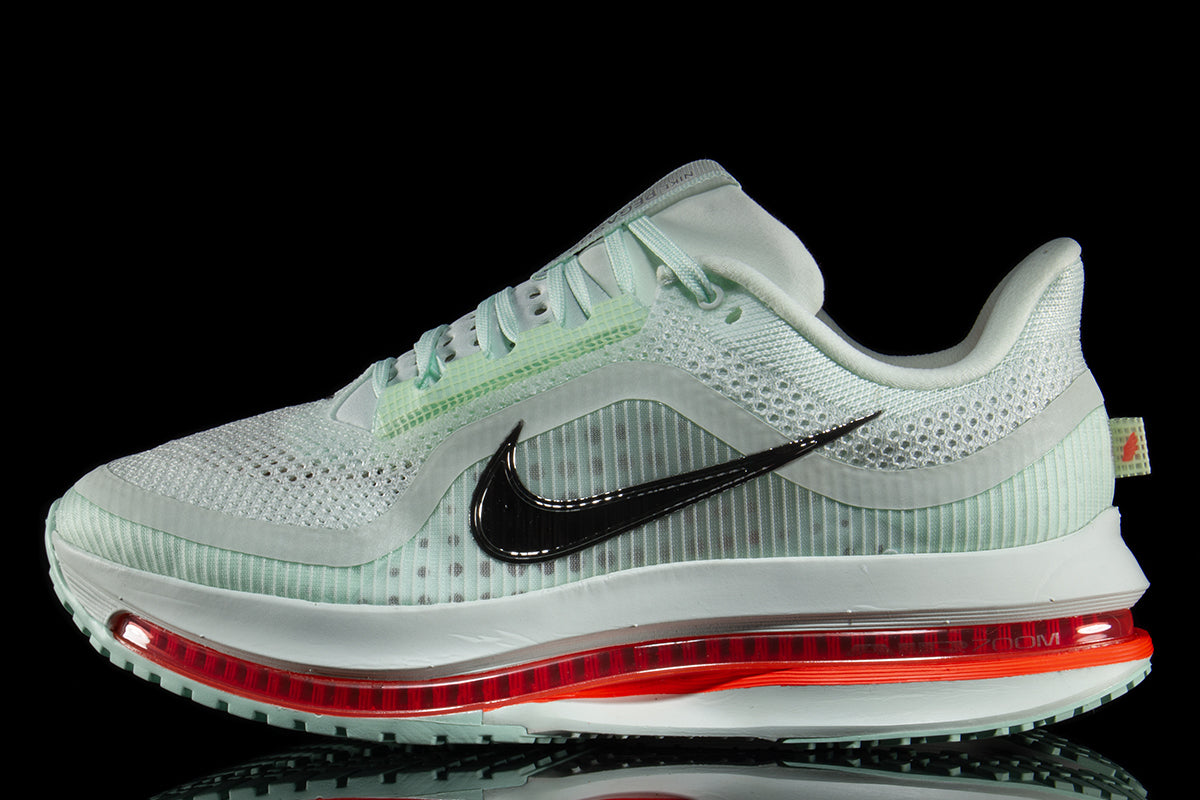 【美品】NIKE Pegasus Premium 25.0 cm Pegasus Premium – Premier