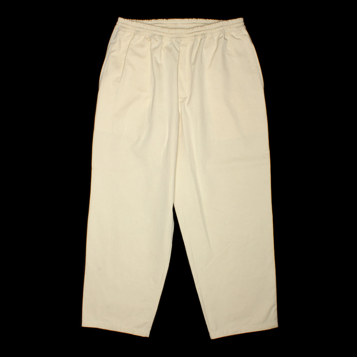 Cotton Pant – Premier