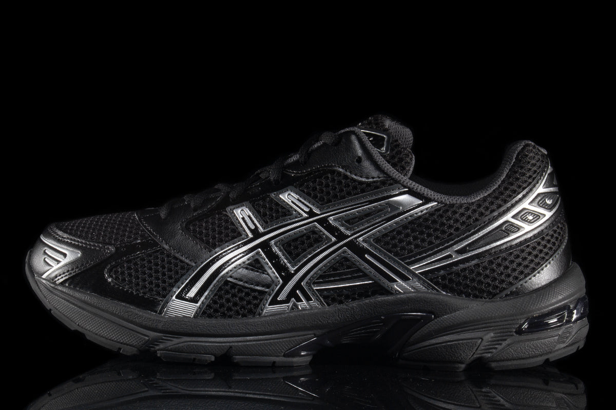 Gel-1130 – Premier