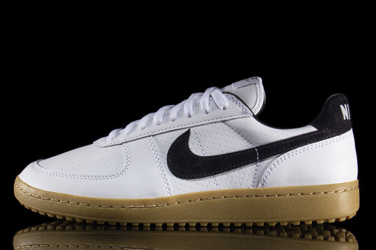 Field General '82 – Premier - Main Image