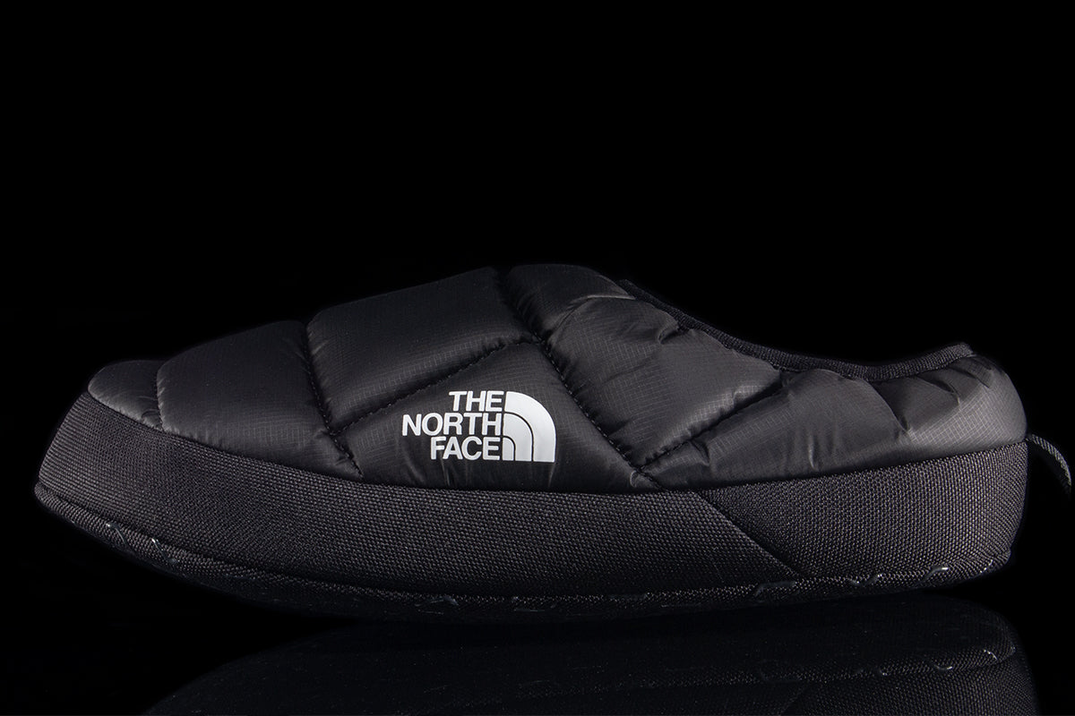 tent mules NSE Tent Mule IV