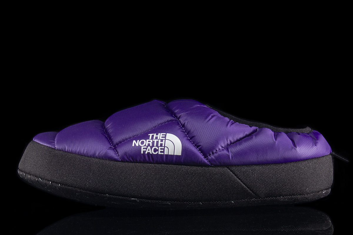 NSE Tent Mule IV â Premier