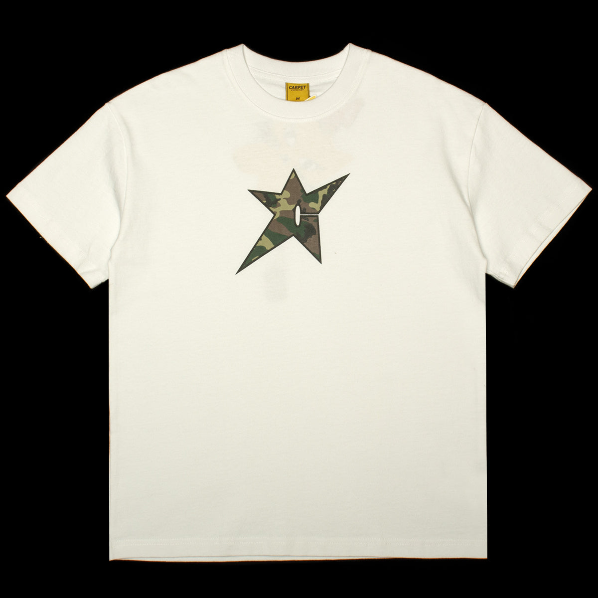 C-Star T-Shirt – Premier
