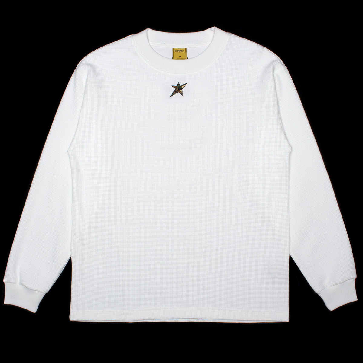 Thermal L/S Shirt – Premier
