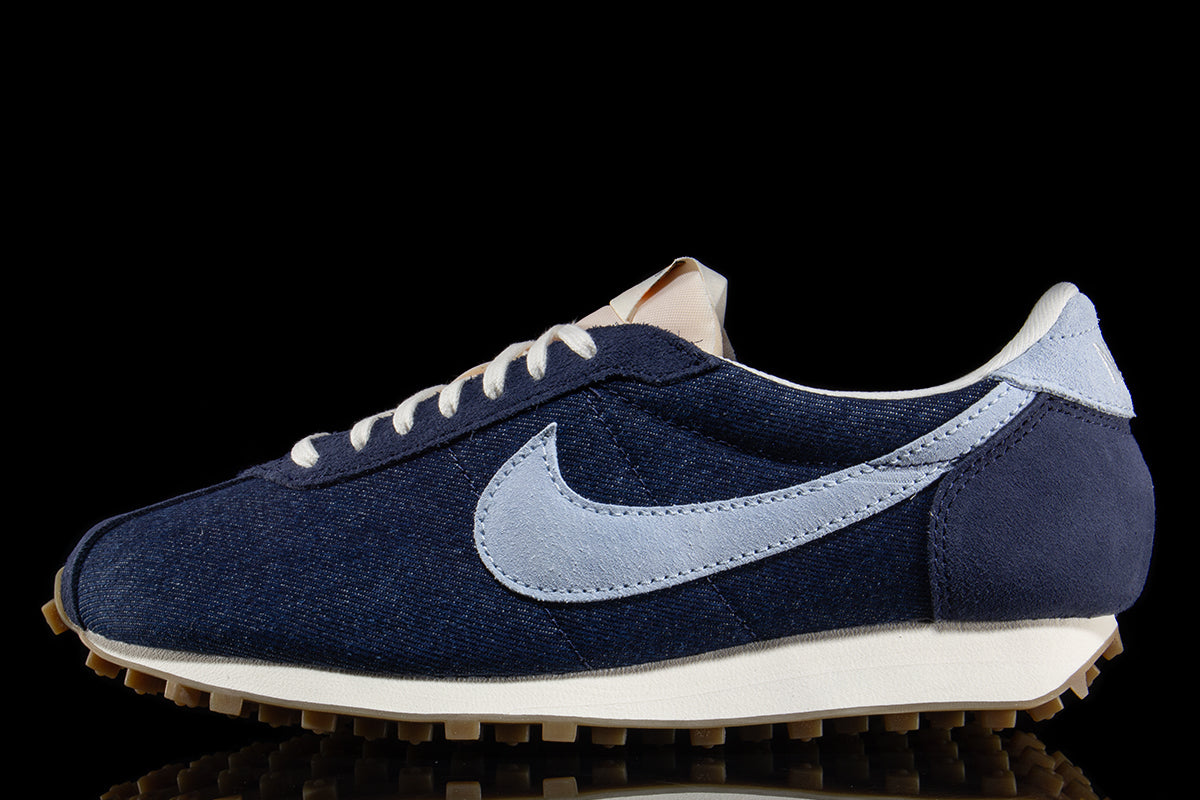 Women's LD-1000 SE – Premier