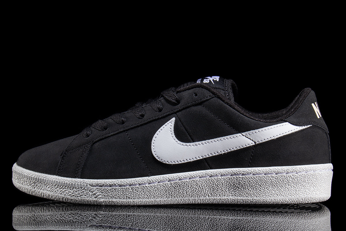 Zoom Tennis Classic – Premier