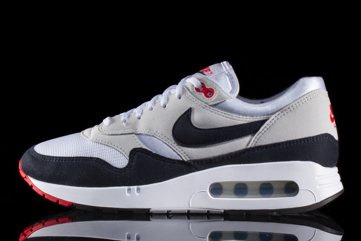 Air Max '86 OG – Premier - Main Image
